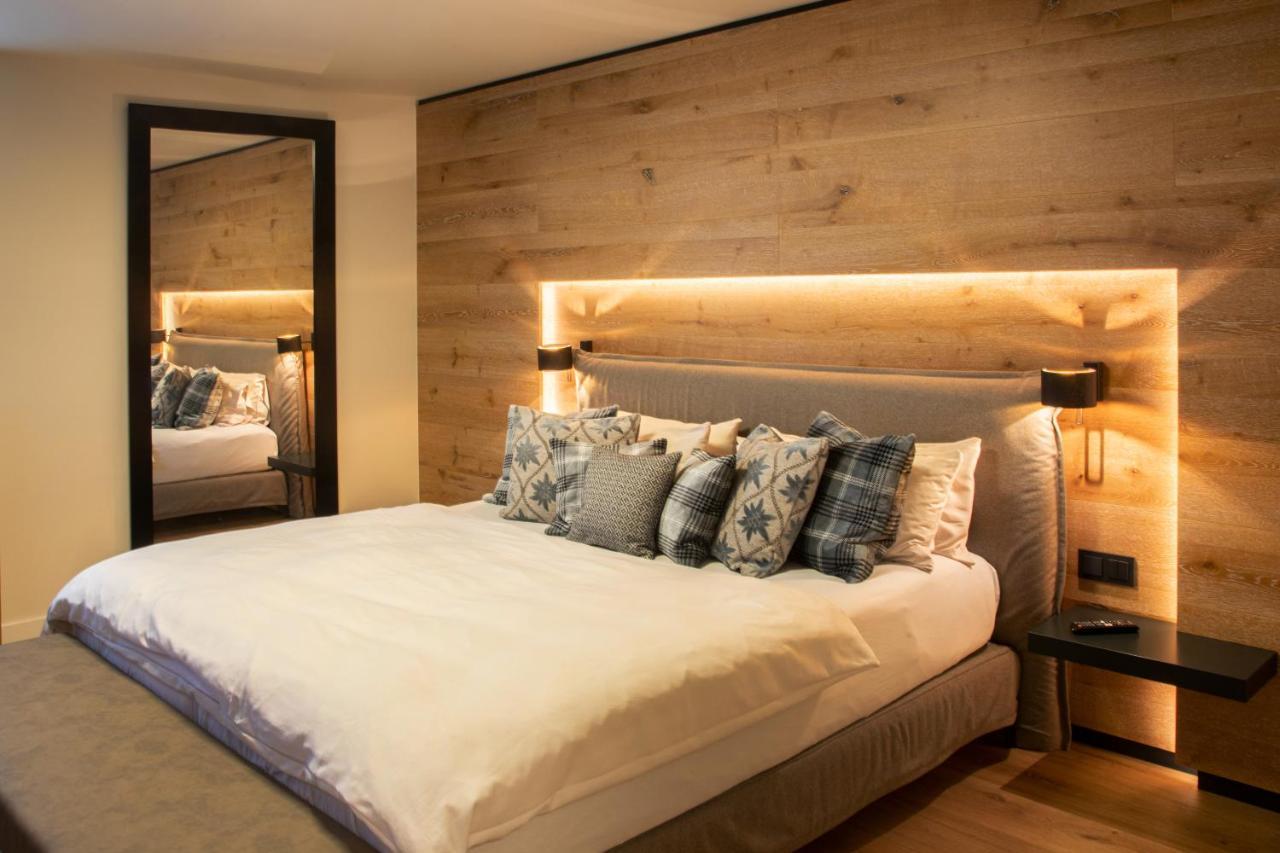 Weber Hofmark Apartments Bad Birnbach Εξωτερικό φωτογραφία